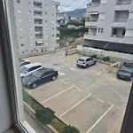 Znjan * 스플리트