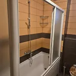 아파트 Znjan *