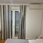Znjan * 스플리트