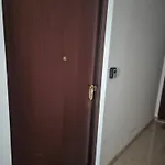 Znjan 스플리트