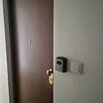 Znjan 아파트