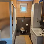 Znjan 아파트 *