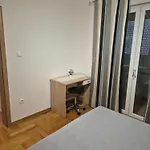 Znjan 아파트 스플리트