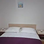아파트 Znjan *