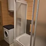 Znjan * 스플리트
