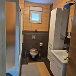 Znjan 아파트