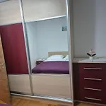 Znjan 아파트 스플리트