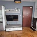 Znjan * 스플리트