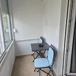 Znjan 아파트 스플리트