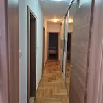 아파트 Znjan