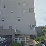 아파트 Znjan 스플리트
