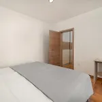 Znjan 아파트 *