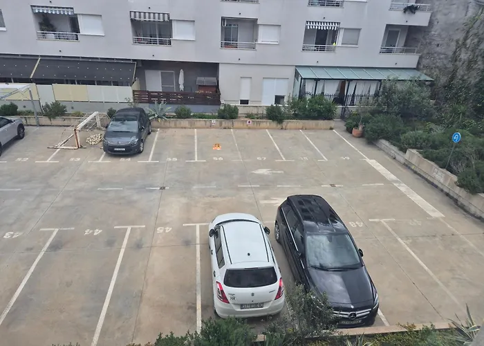 Znjan