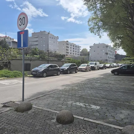 žnjan *