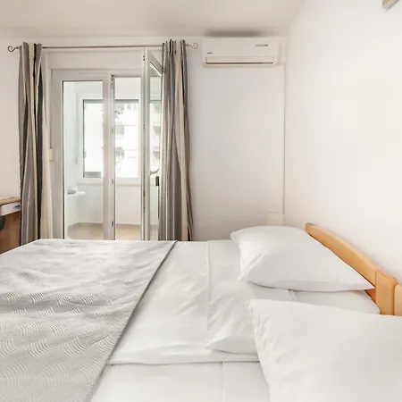 Znjan Appartement *