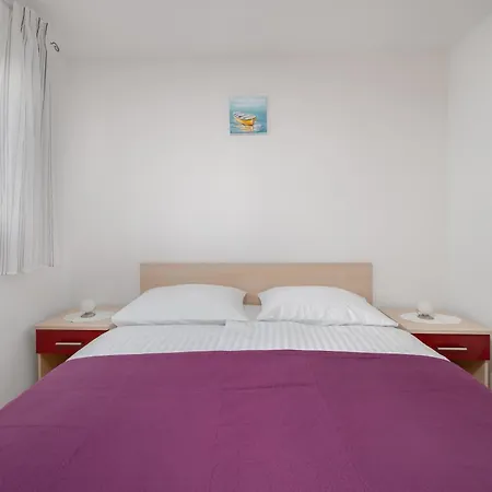 žnjan *