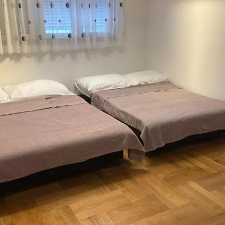 Znjan