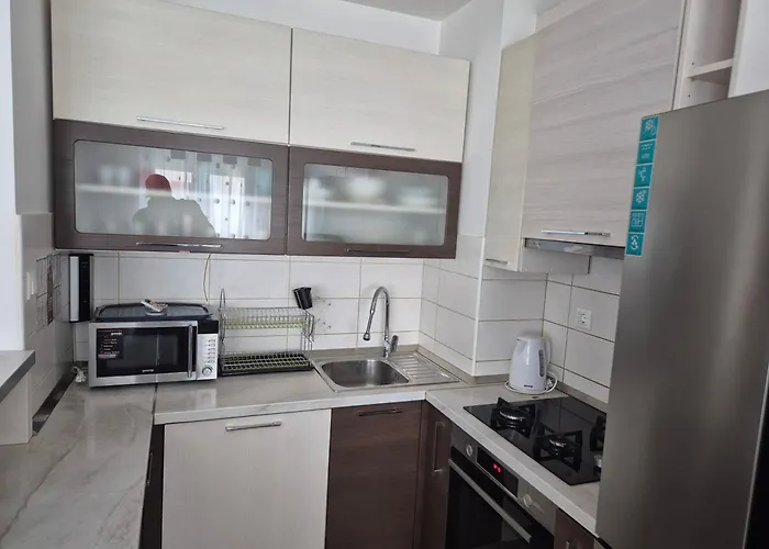 Znjan * Split