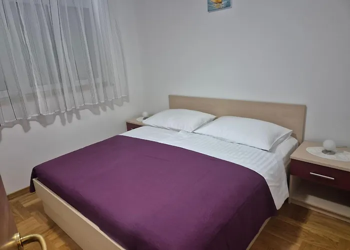Znjan Split