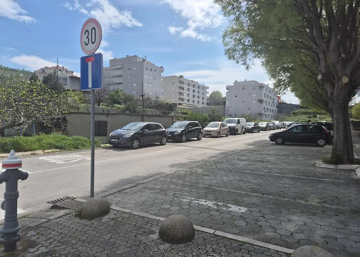 Znjan *